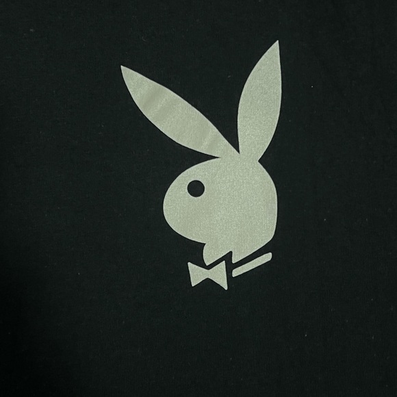 PLAYBOY SHIRT - Picture 4 of 4
